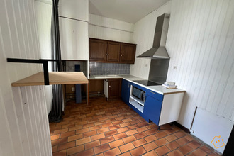 achat appartement bges 18000