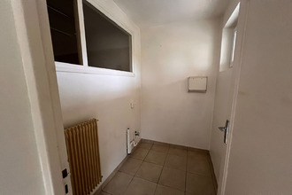 achat appartement bges 18000