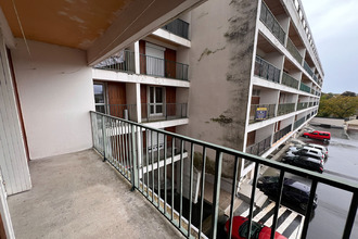 achat appartement bges 18000