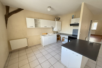 achat appartement bges 18000