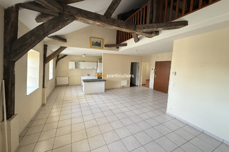 achat appartement bges 18000