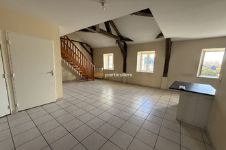 achat appartement bges 18000