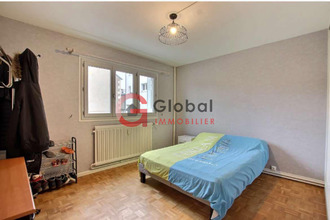 achat appartement bges 18000