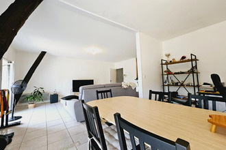 achat appartement bges 18000