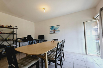 achat appartement bges 18000