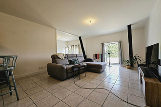 achat appartement bges 18000