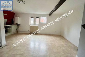 achat appartement bges 18000