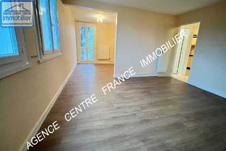 achat appartement bges 18000