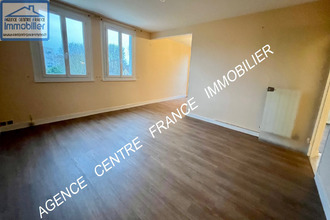 achat appartement bges 18000