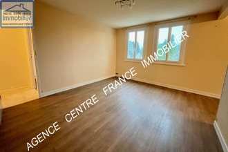 achat appartement bges 18000