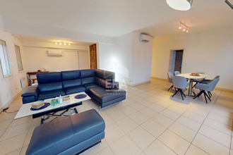 achat appartement bges 18000