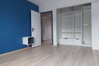 achat appartement bges 18000