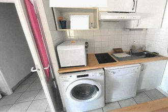 achat appartement bges 18000