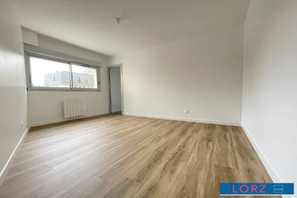 achat appartement bges 18000