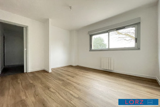 achat appartement bges 18000