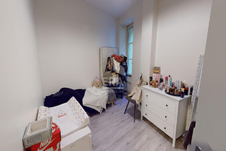 achat appartement bges 18000