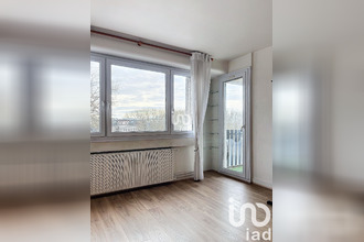 achat appartement bges 18000