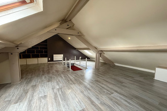 achat appartement bges 18000