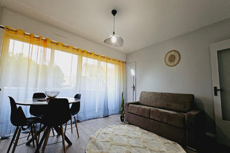 achat appartement bges 18000