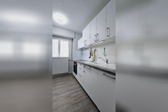 achat appartement bges 18000