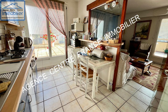 achat appartement bges 18000