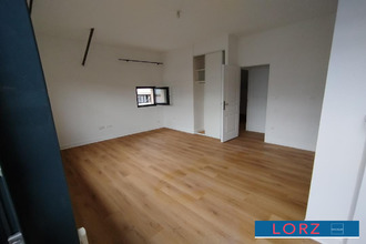 achat appartement bges 18000