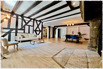 achat appartement bges 18000