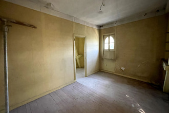 achat appartement bges 18000