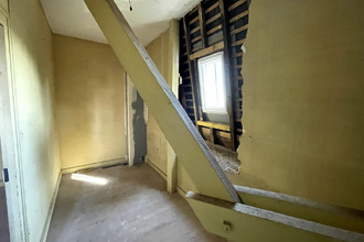 achat appartement bges 18000