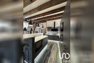 achat appartement bges 18000