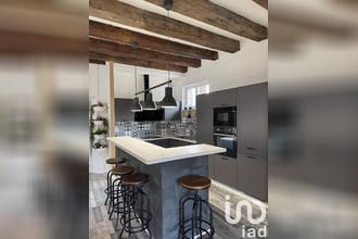 achat appartement bges 18000