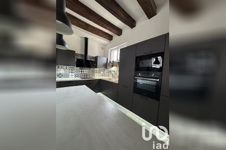 achat appartement bges 18000