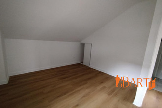 achat appartement bges 18000