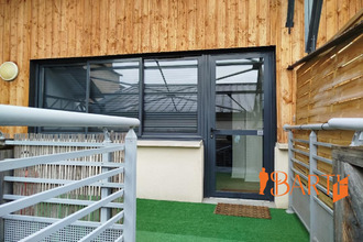 achat appartement bges 18000