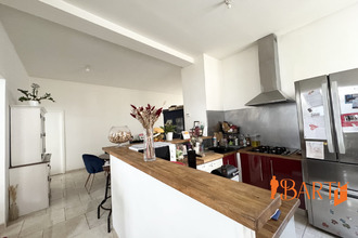 achat appartement bges 18000