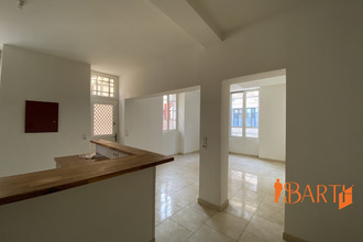 achat appartement bges 18000