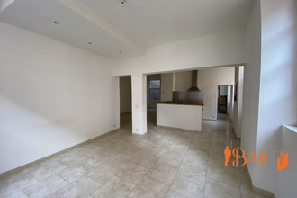 achat appartement bges 18000