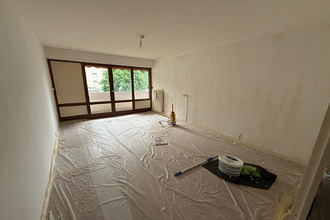 achat appartement bges 18000