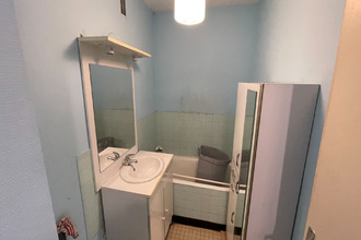 achat appartement bges 18000