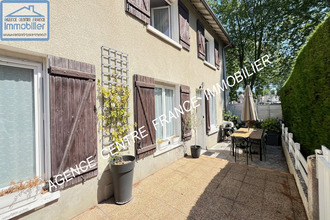 achat appartement bges 18000