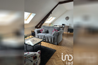 achat appartement bges 18000