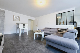 achat appartement bges 18000