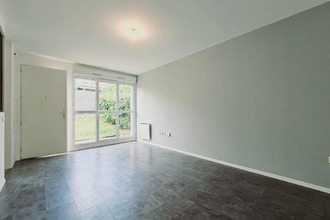 achat appartement bges 18000