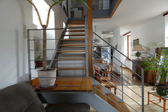 achat appartement bges 18000