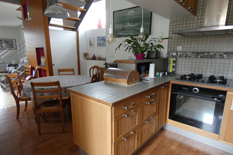 achat appartement bges 18000