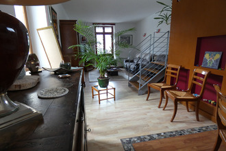 achat appartement bges 18000