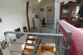 achat appartement bges 18000