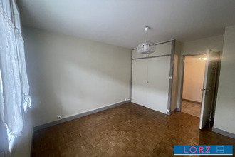 achat appartement bges 18000