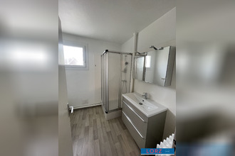 achat appartement bges 18000