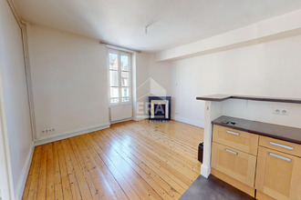 achat appartement bges 18000